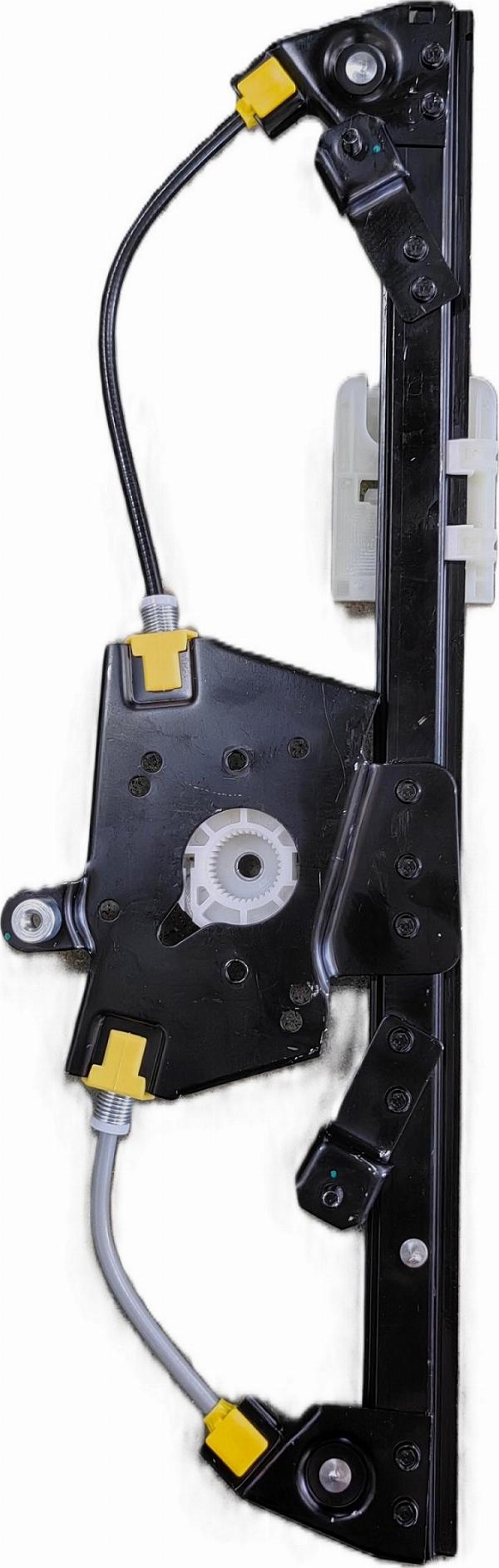 DOGA 103080 - Підйомний пристрій для вікон autocars.com.ua