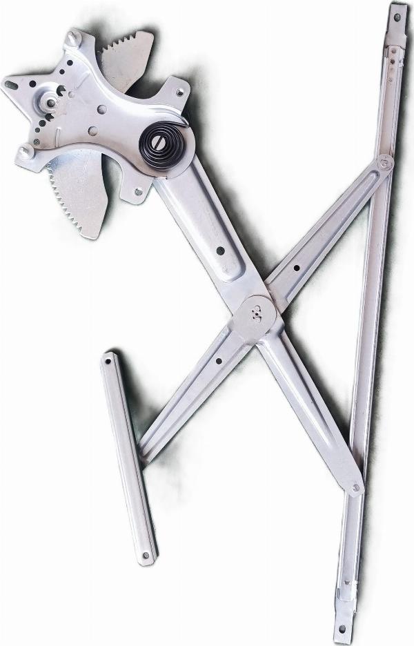 DOGA 103109 - Підйомний пристрій для вікон autocars.com.ua