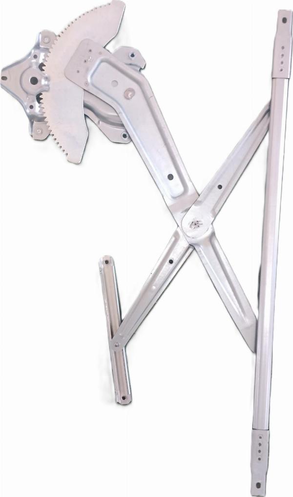 DOGA 103110 - Підйомний пристрій для вікон autocars.com.ua