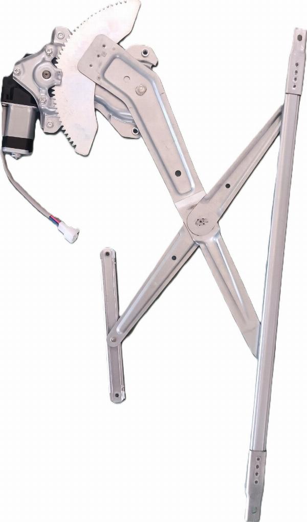 DOGA 103114 - Підйомний пристрій для вікон autocars.com.ua