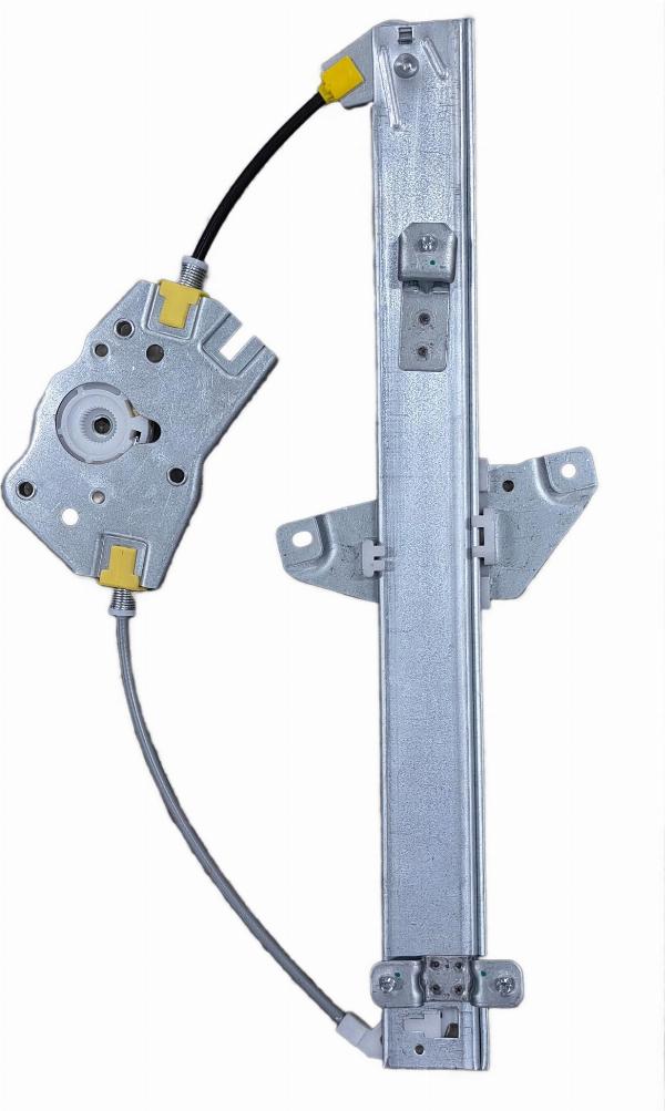 DOGA 103116 - Підйомний пристрій для вікон autocars.com.ua