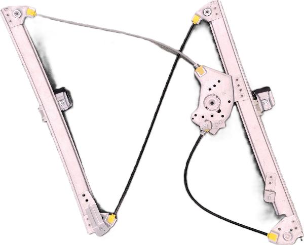 DOGA 103119 - Підйомний пристрій для вікон autocars.com.ua