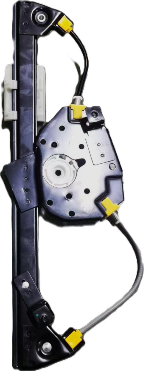 DOGA 103121 - Підйомний пристрій для вікон autocars.com.ua