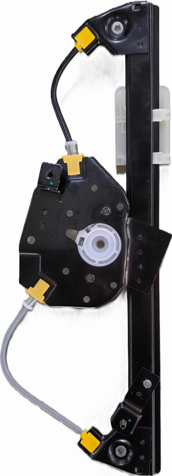 DOGA 103124 - Підйомний пристрій для вікон autocars.com.ua