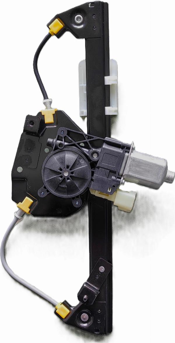 DOGA 103126 - Підйомний пристрій для вікон autocars.com.ua