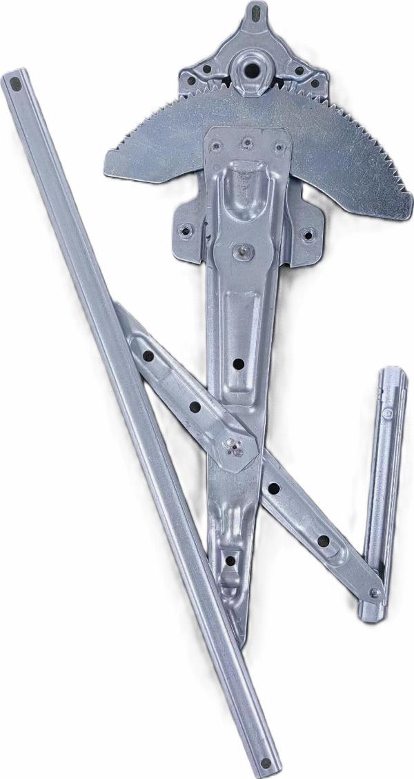 DOGA 103131 - Підйомний пристрій для вікон autocars.com.ua