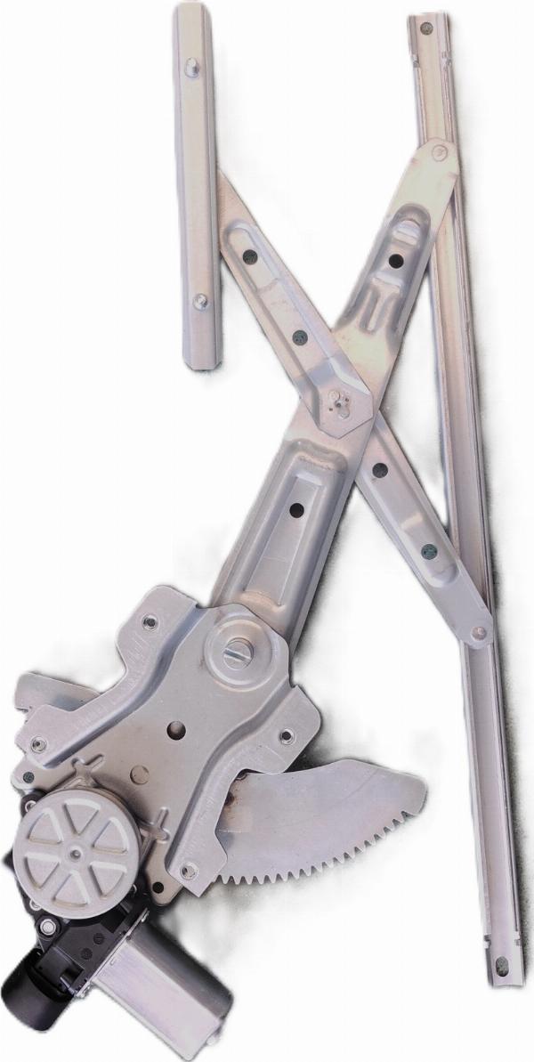 DOGA 103136 - Підйомний пристрій для вікон autocars.com.ua