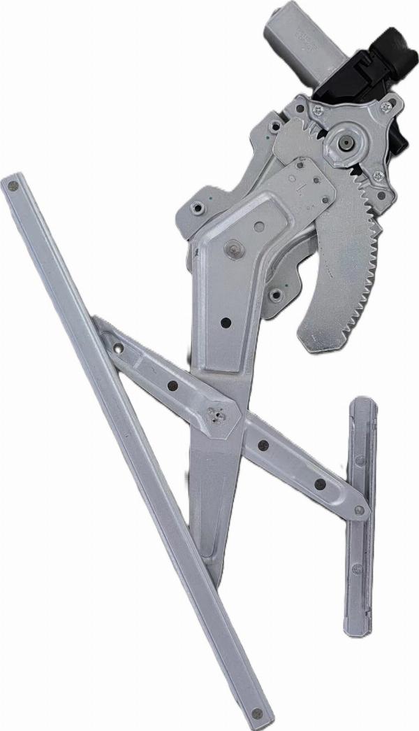 DOGA 103137 - Підйомний пристрій для вікон autocars.com.ua