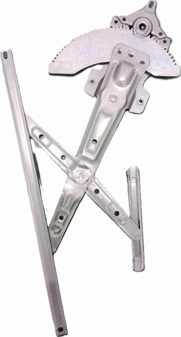 DOGA 103164 - Підйомний пристрій для вікон autocars.com.ua