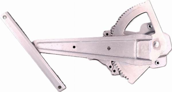 DOGA 103165 - Підйомний пристрій для вікон autocars.com.ua