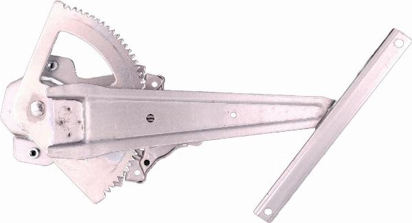 DOGA 103166 - Підйомний пристрій для вікон autocars.com.ua