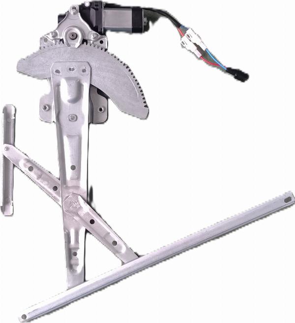 DOGA 103167 - Підйомний пристрій для вікон autocars.com.ua