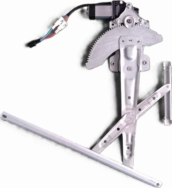 DOGA 103168 - Підйомний пристрій для вікон autocars.com.ua