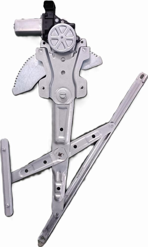 DOGA 103171 - Підйомний пристрій для вікон autocars.com.ua