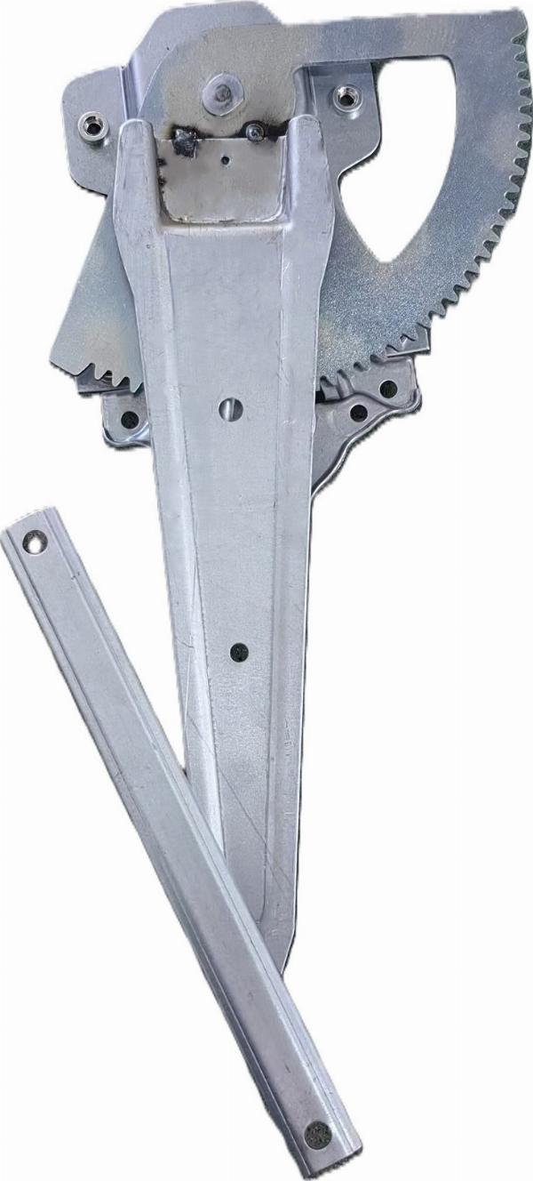 DOGA 103176 - Підйомний пристрій для вікон autocars.com.ua