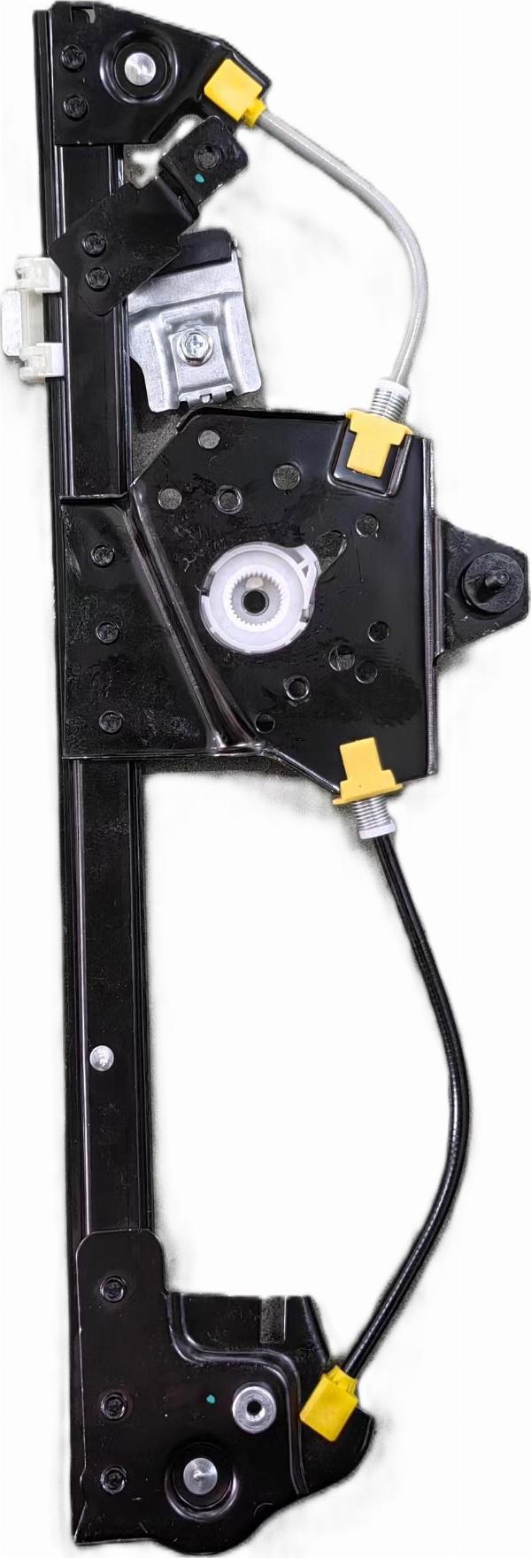 DOGA 103203 - Підйомний пристрій для вікон autocars.com.ua