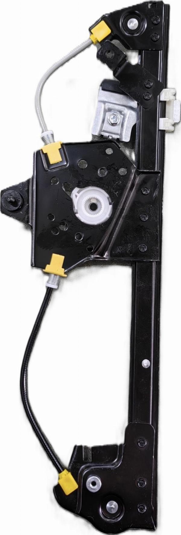 DOGA 103204 - Підйомний пристрій для вікон autocars.com.ua