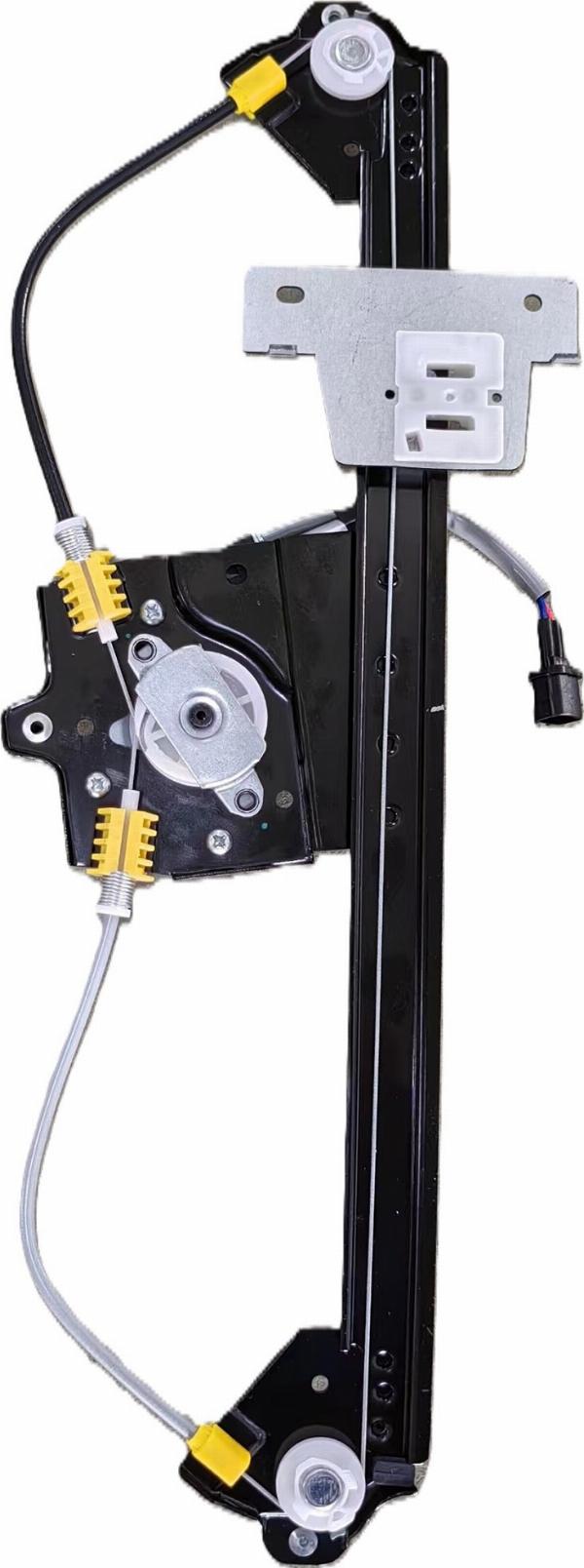 DOGA 103213 - Підйомний пристрій для вікон autocars.com.ua