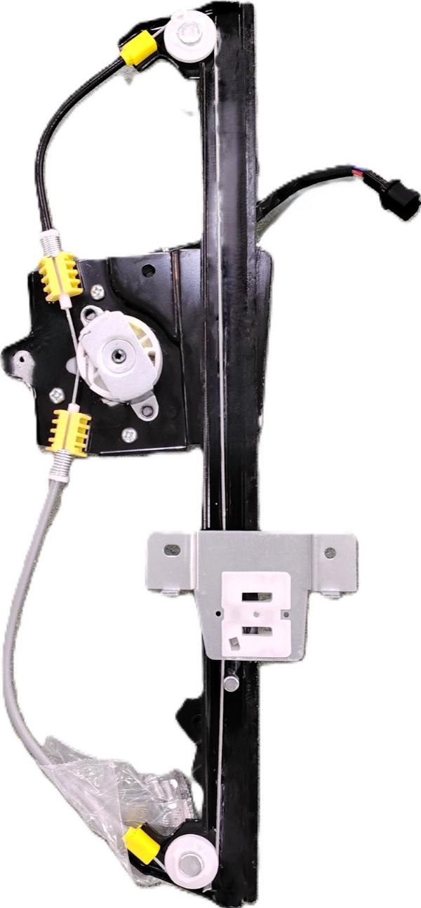 DOGA 103215 - Підйомний пристрій для вікон autocars.com.ua