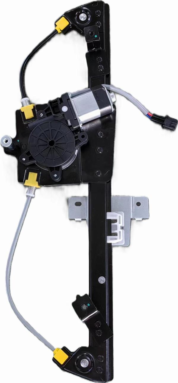 DOGA 103216 - Підйомний пристрій для вікон autocars.com.ua