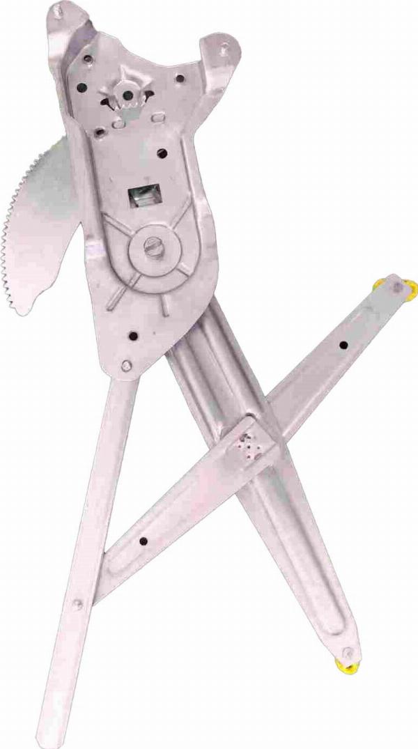 DOGA 103217 - Підйомний пристрій для вікон autocars.com.ua