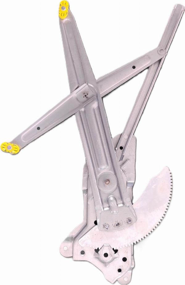 DOGA 103218 - Підйомний пристрій для вікон autocars.com.ua