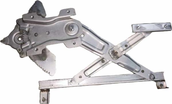 DOGA 103223 - Підйомний пристрій для вікон autocars.com.ua