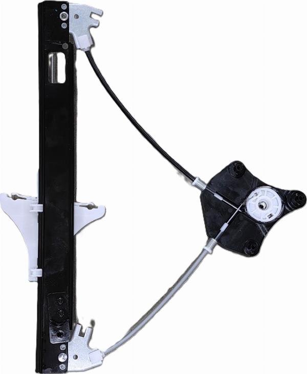 DOGA 103225 - Підйомний пристрій для вікон autocars.com.ua