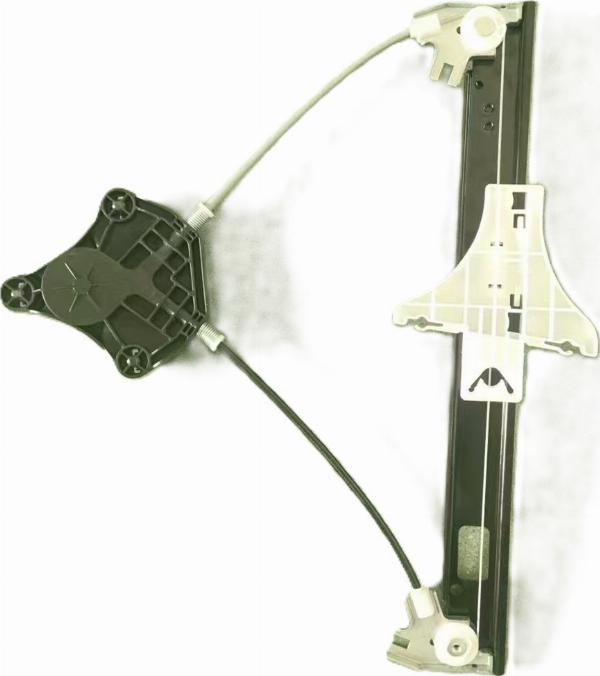 DOGA 103226 - Підйомний пристрій для вікон autocars.com.ua