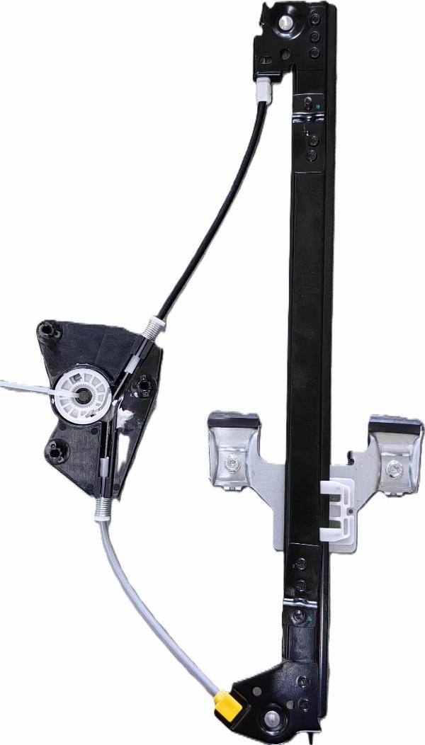 DOGA 103228 - Підйомний пристрій для вікон autocars.com.ua