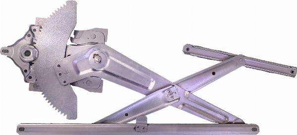 DOGA 103229 - Підйомний пристрій для вікон autocars.com.ua