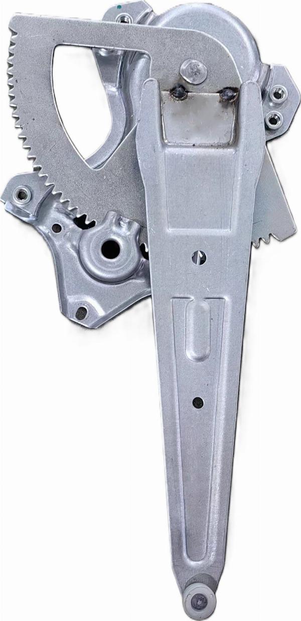 DOGA 103231 - Підйомний пристрій для вікон autocars.com.ua