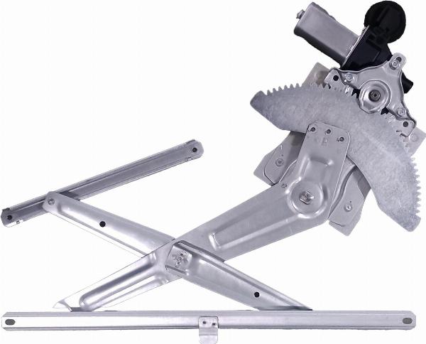 DOGA 103234 - Підйомний пристрій для вікон autocars.com.ua