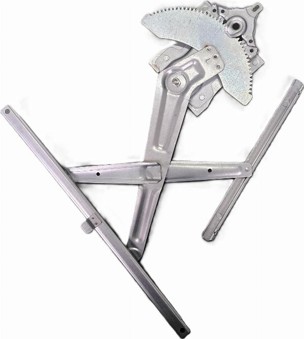 DOGA 103239 - Підйомний пристрій для вікон autocars.com.ua