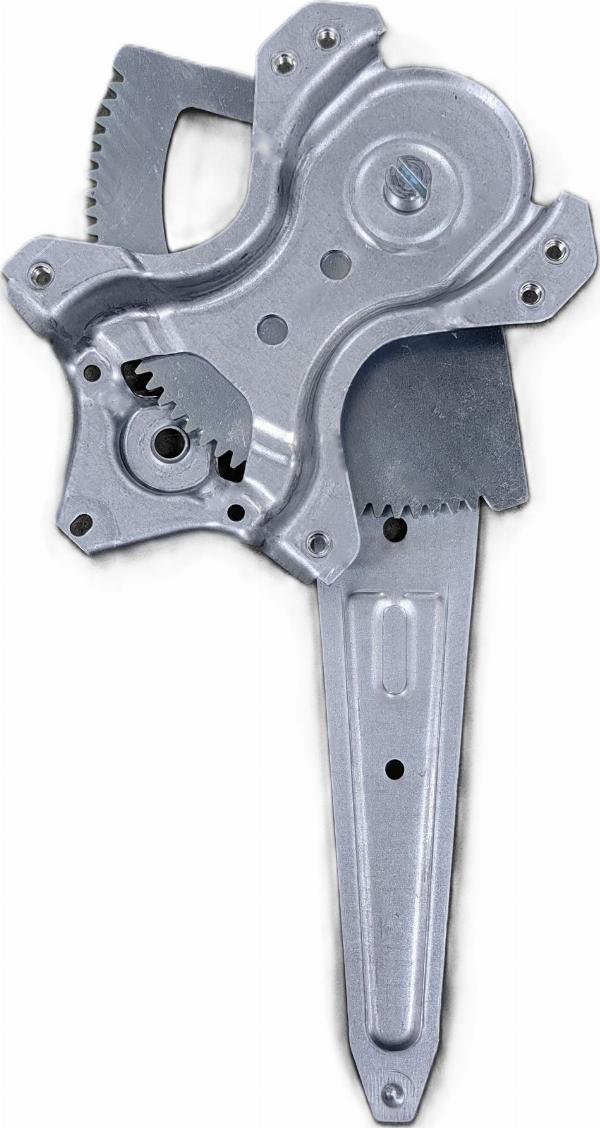 DOGA 103241 - Підйомний пристрій для вікон autocars.com.ua