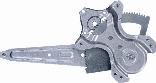 DOGA 103242 - Підйомний пристрій для вікон autocars.com.ua