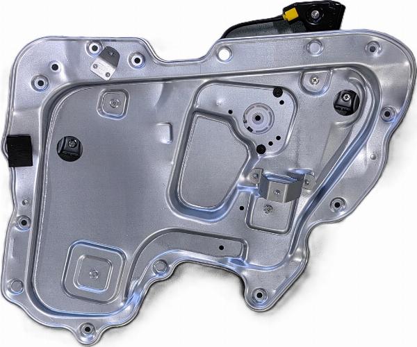 DOGA 103246 - Підйомний пристрій для вікон autocars.com.ua