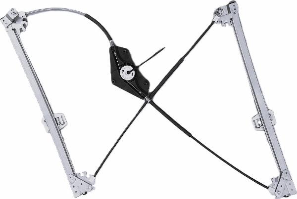 DOGA 103259 - Підйомний пристрій для вікон autocars.com.ua