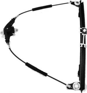 DOGA 110137 - Підйомний пристрій для вікон autocars.com.ua