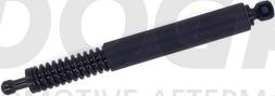 DOGA 2039323 - Газова пружина, кришка багажник autocars.com.ua