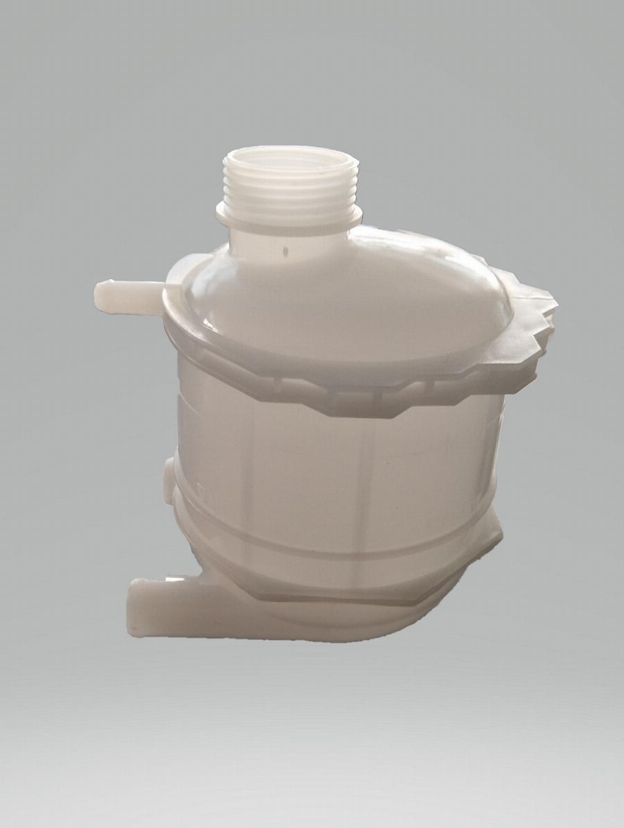 DOGA 40X0071 - Компенсаційний бак, охолоджуюча рідина autocars.com.ua