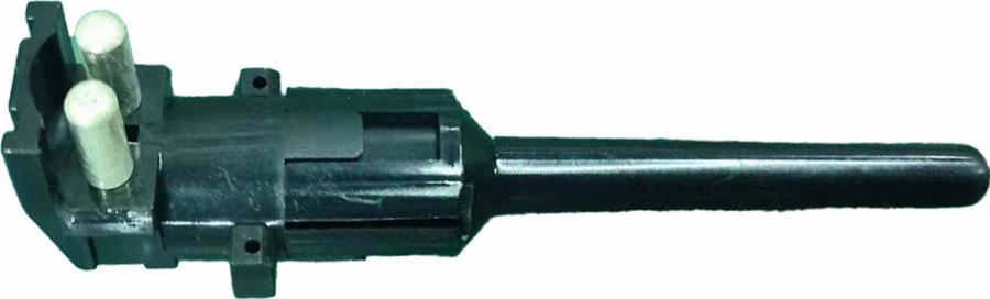 DOGA 40X0245 - Датчик, рівень охолоджувальної рідини autocars.com.ua