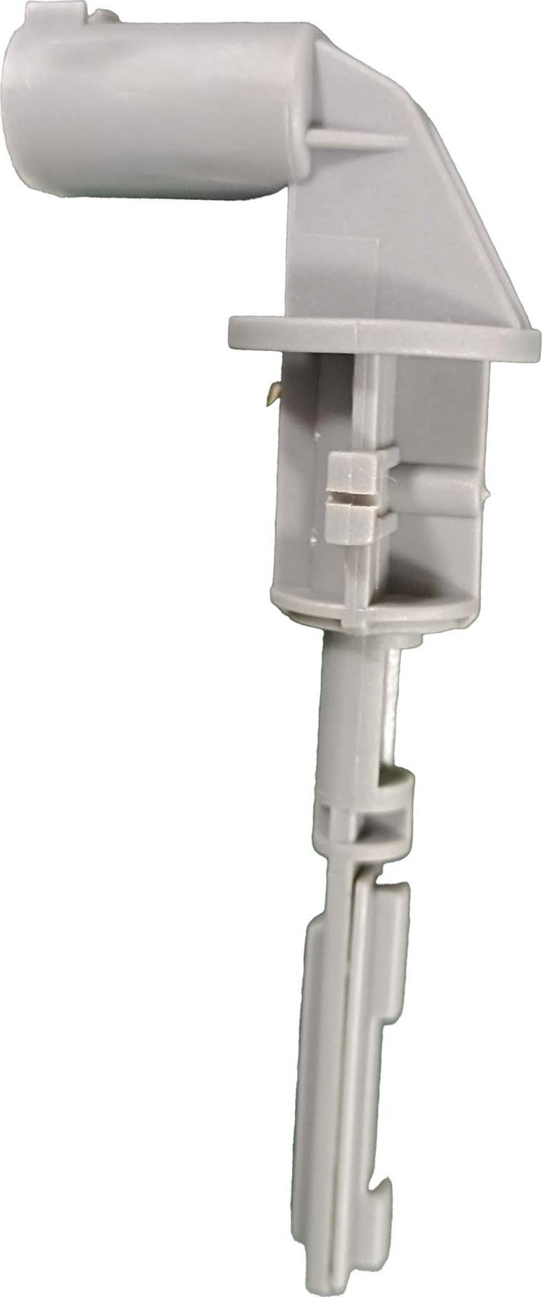 DOGA 40X0251 - Датчик, рівень охолоджувальної рідини autocars.com.ua