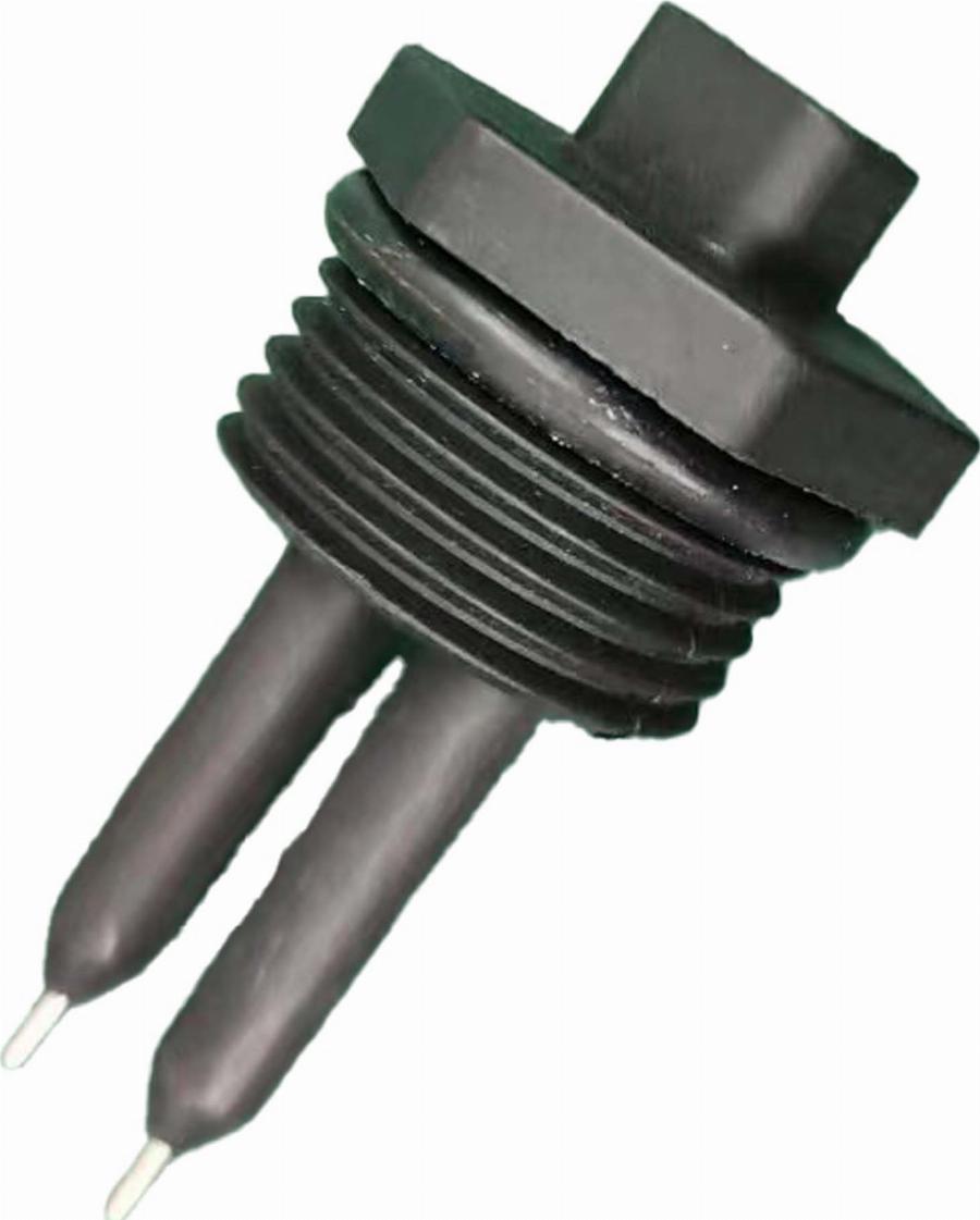 DOGA 40X0254 - Датчик, рівень охолоджувальної рідини autocars.com.ua