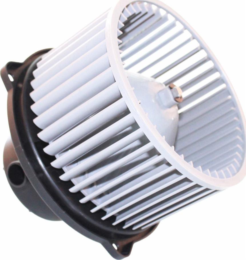 DOGA BW0128 - Вентилятор салону autocars.com.ua