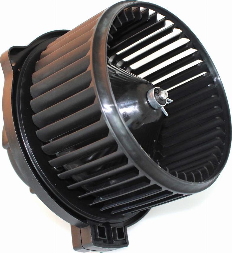 DOGA BW0172 - Вентилятор салону autocars.com.ua