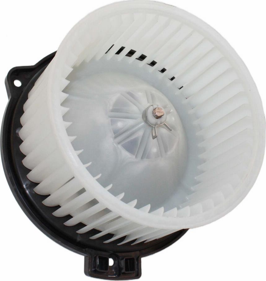 DOGA BW0173 - Вентилятор салону autocars.com.ua