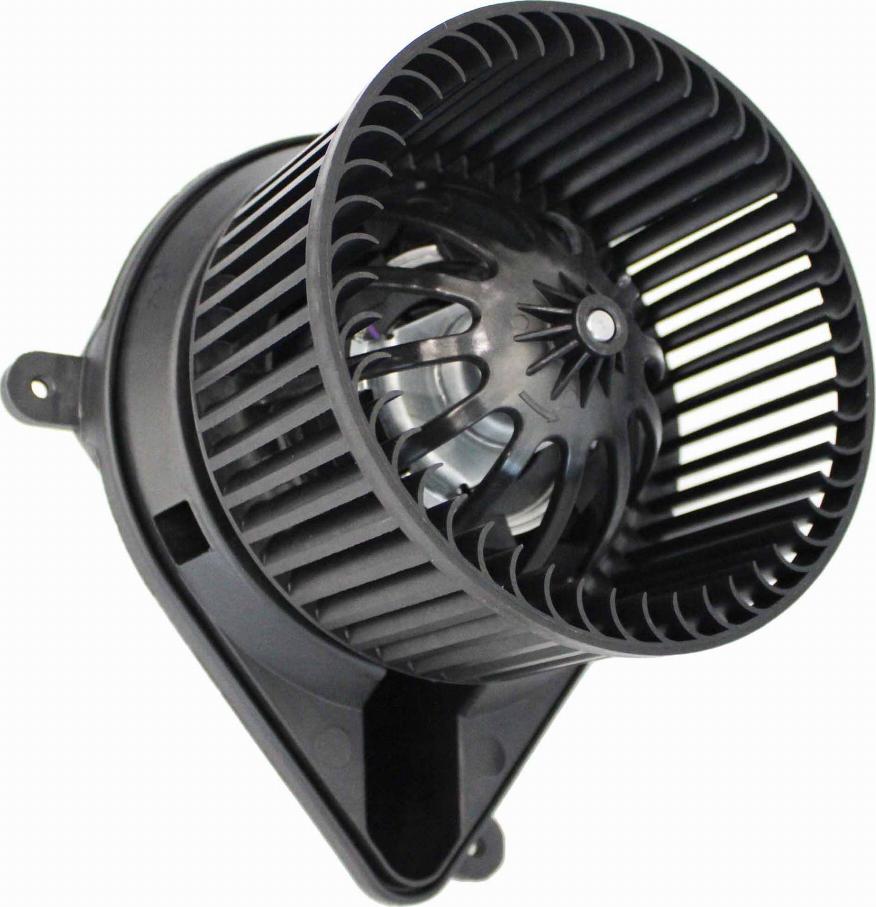 DOGA BW0260 - Вентилятор салону autocars.com.ua
