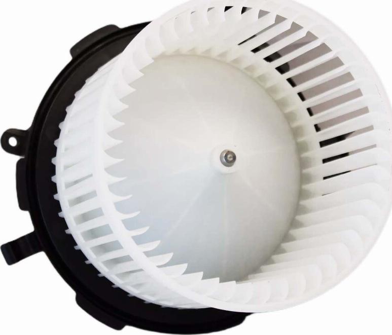 DOGA BW0394 - Вентилятор салону autocars.com.ua