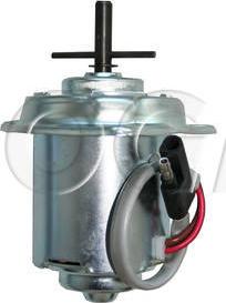 DOGA ERE099 - Вентилятор, охолодження двигуна autocars.com.ua